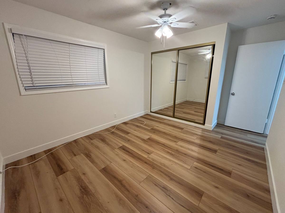 House for rent at 532 S Stewart Dr, Covina, CA 91723