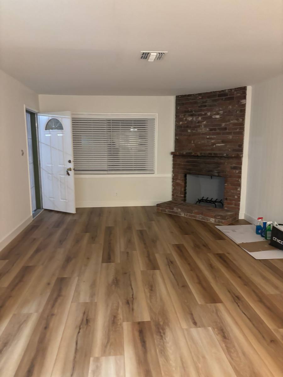 House for rent at 532 S Stewart Dr, Covina, CA 91723