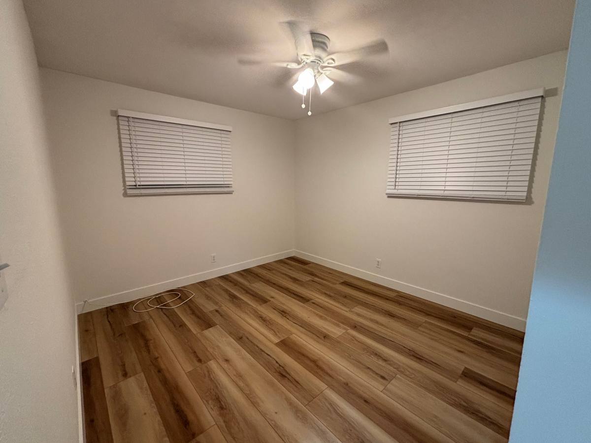 House for rent at 532 S Stewart Dr, Covina, CA 91723