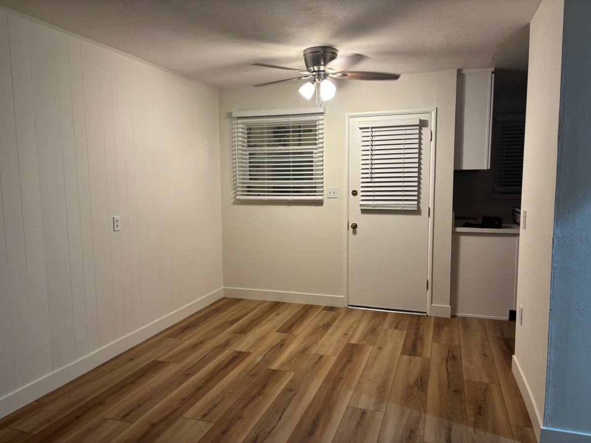 House for rent at 532 S Stewart Dr, Covina, CA 91723