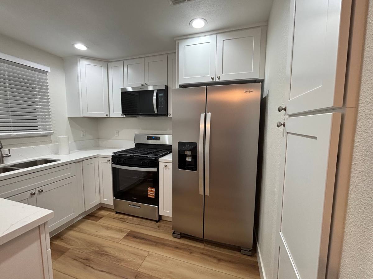 House for rent at 532 S Stewart Dr, Covina, CA 91723