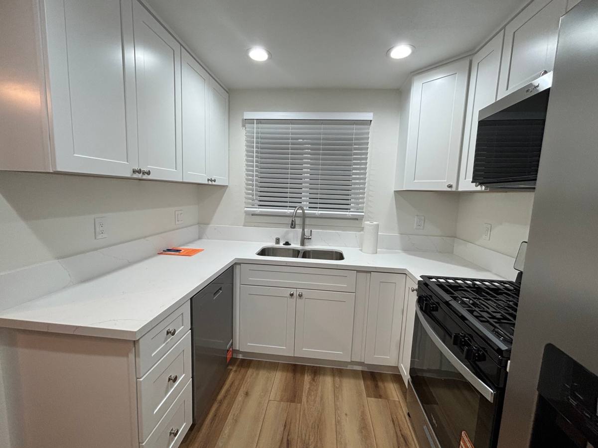 House for rent at 532 S Stewart Dr, Covina, CA 91723