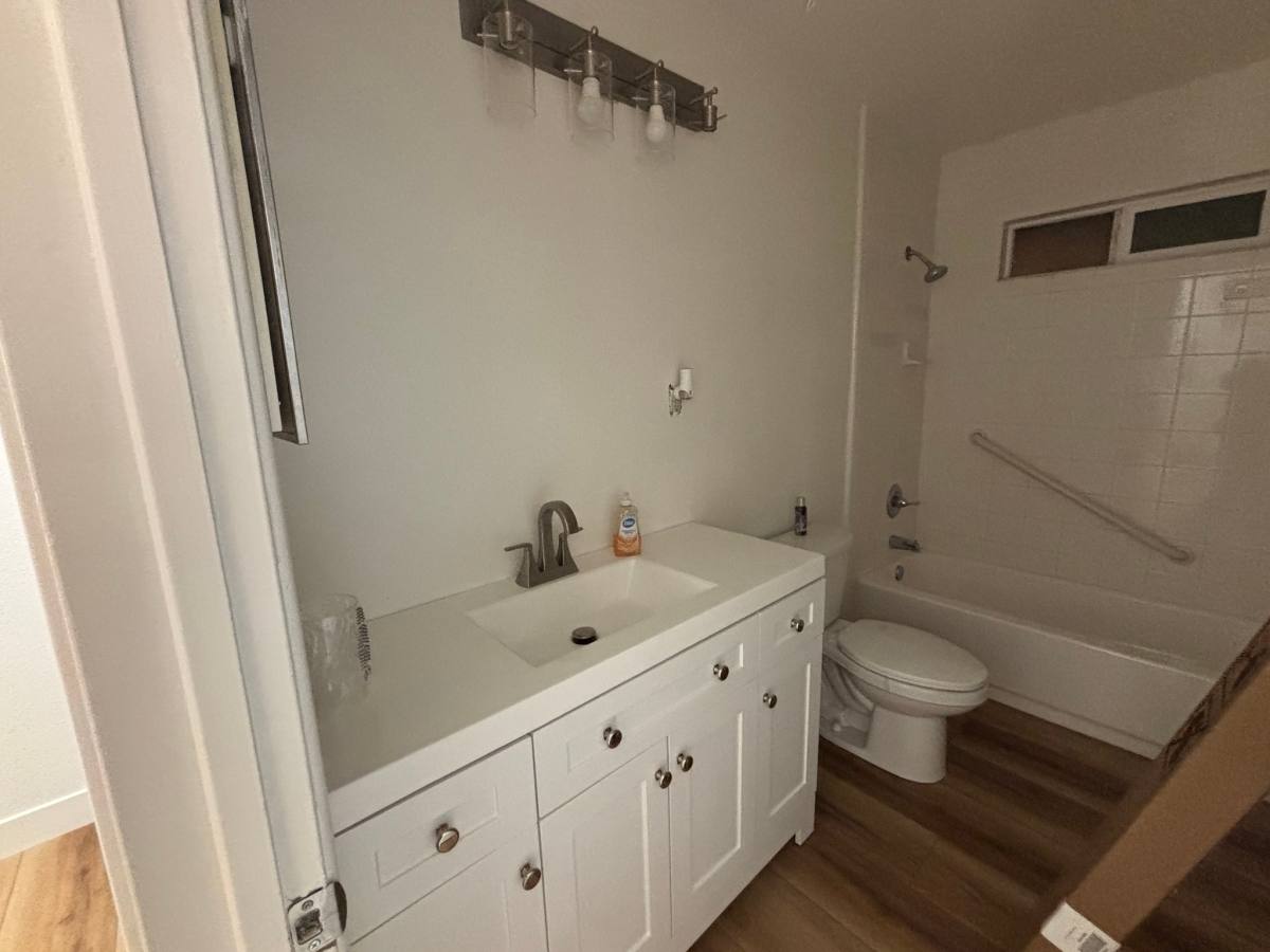 House for rent at 532 S Stewart Dr, Covina, CA 91723