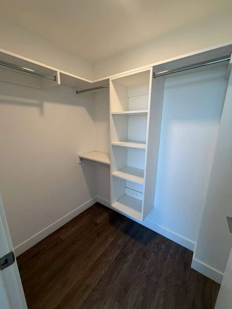 Apartment for rent at 2880 James M Wood Blvd #213, Los Angeles, CA 90006