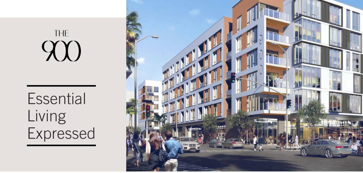 Apartment for rent at 2880 James M Wood Blvd #213, Los Angeles, CA 90006