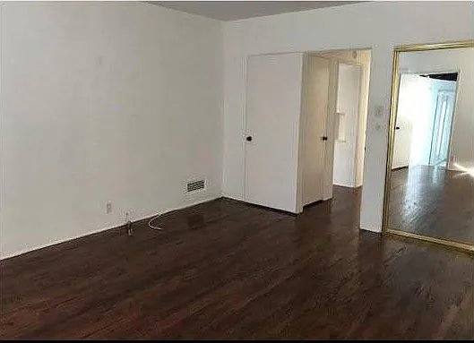 House for rent at 204 Via La Circula, Redondo Beach, CA 90277