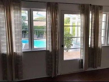 House for rent at 204 Via La Circula, Redondo Beach, CA 90277