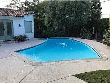 House for rent at 204 Via La Circula, Redondo Beach, CA 90277