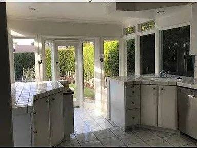House for rent at 204 Via La Circula, Redondo Beach, CA 90277