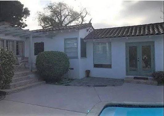 House for rent at 204 Via La Circula, Redondo Beach, CA 90277