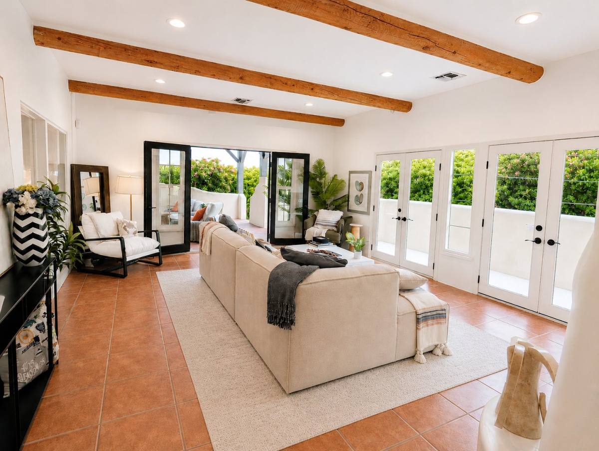 House for rent at 25648 Timpangos Dr, Calabasas, CA 91302
