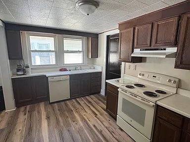 House for rent at 329 S Park Ave, Springfield, IL 62704
