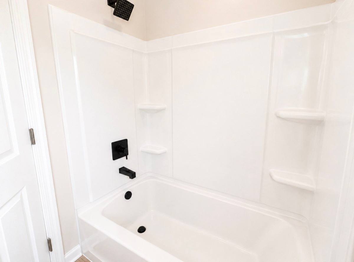 Apartment for rent at 601 Bellevue Rd N, Nashville, TN 37221