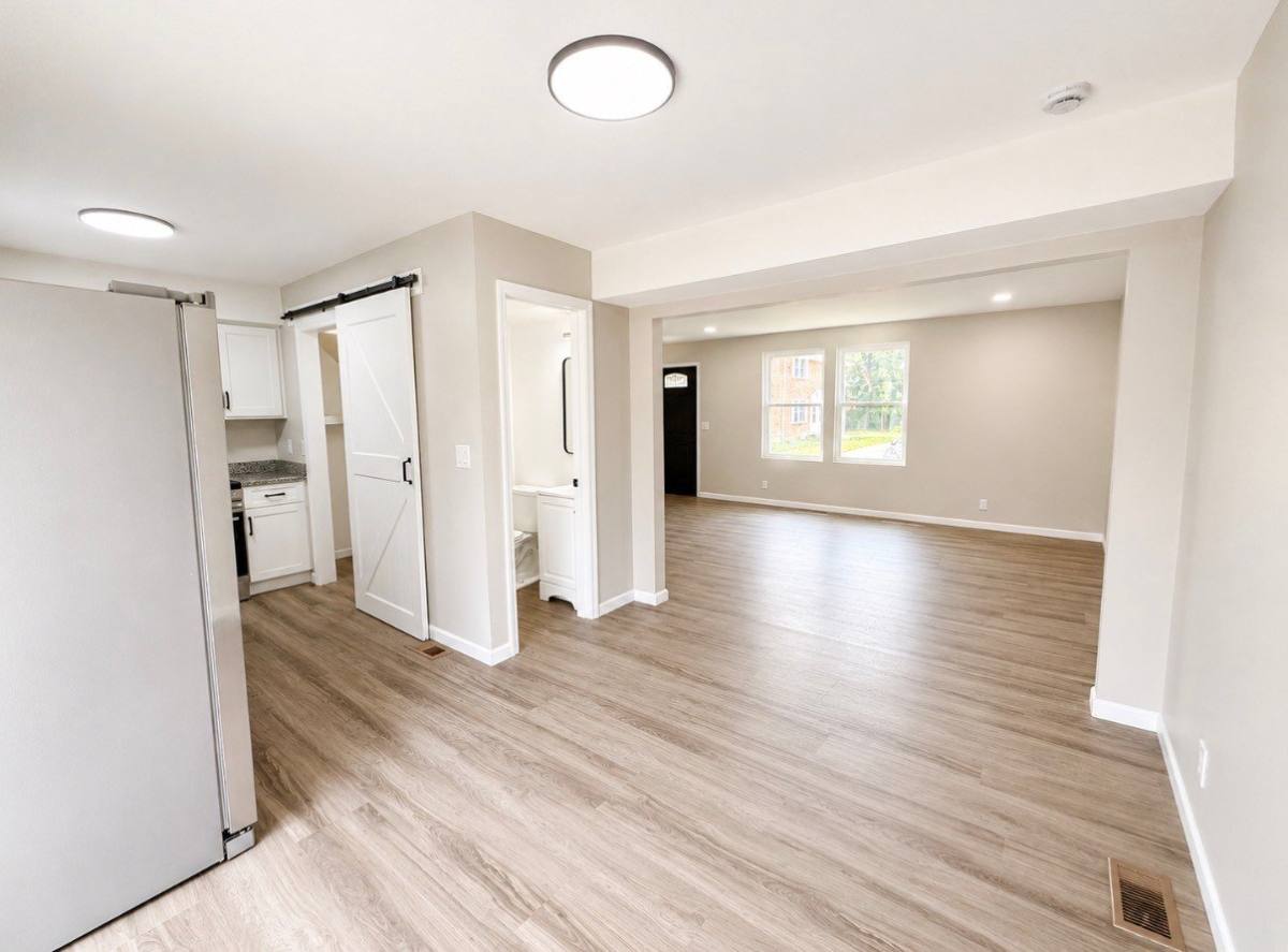 Apartment for rent at 601 Bellevue Rd N, Nashville, TN 37221
