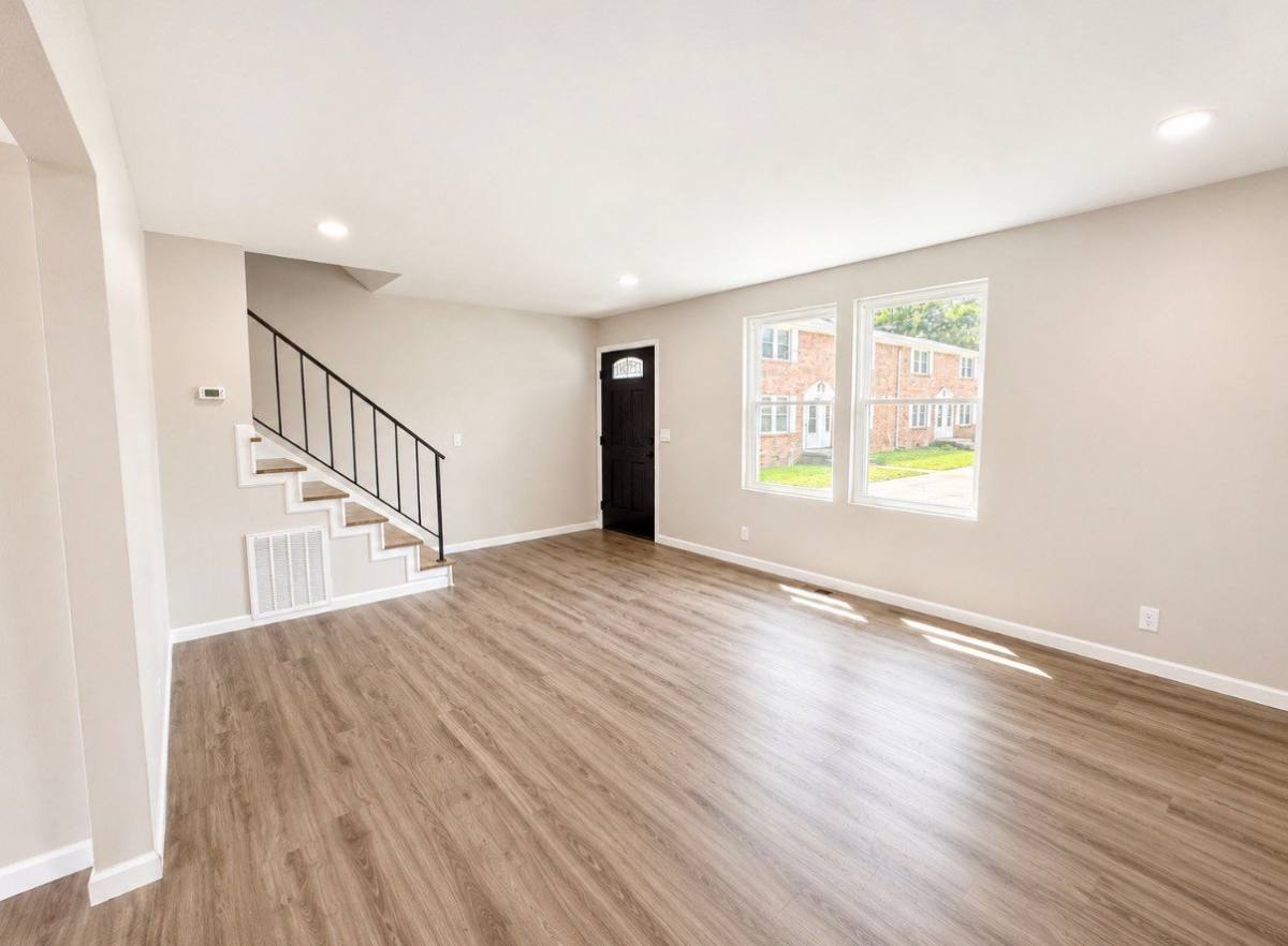 Apartment for rent at 601 Bellevue Rd N, Nashville, TN 37221