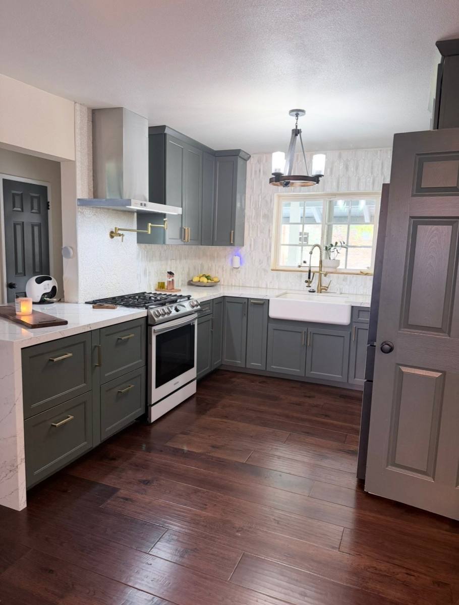 House for rent at 3224 Glen Abbey Blvd, Chula Vista, CA 91910