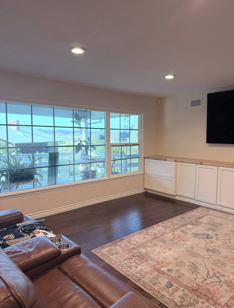 House for rent at 3224 Glen Abbey Blvd, Chula Vista, CA 91910