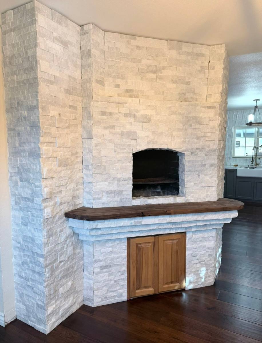 House for rent at 3224 Glen Abbey Blvd, Chula Vista, CA 91910
