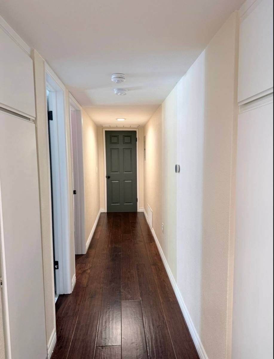 House for rent at 3224 Glen Abbey Blvd, Chula Vista, CA 91910