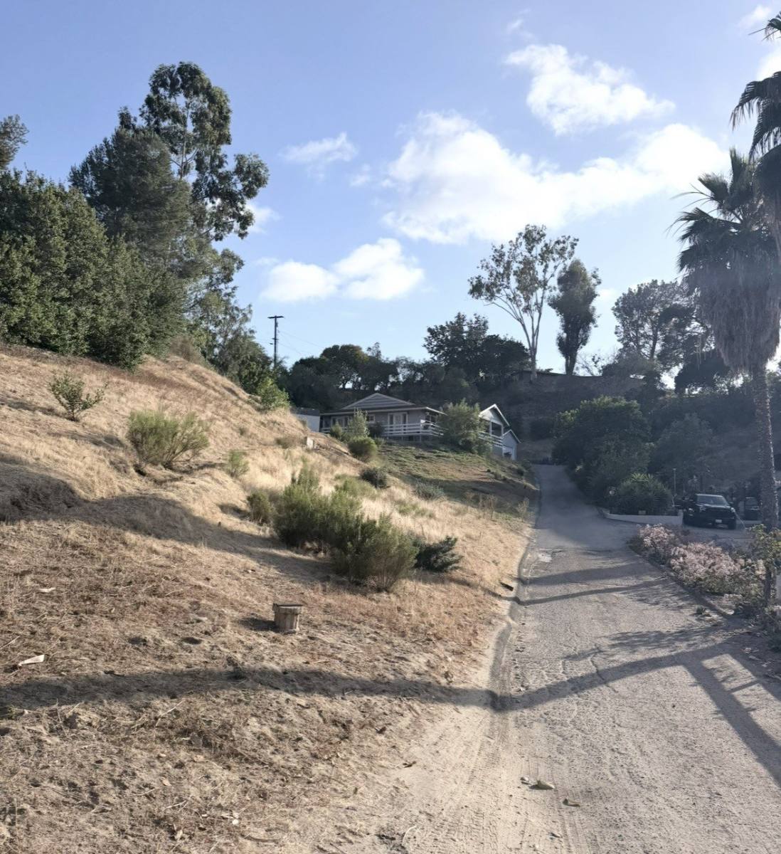 House for rent at 3224 Glen Abbey Blvd, Chula Vista, CA 91910