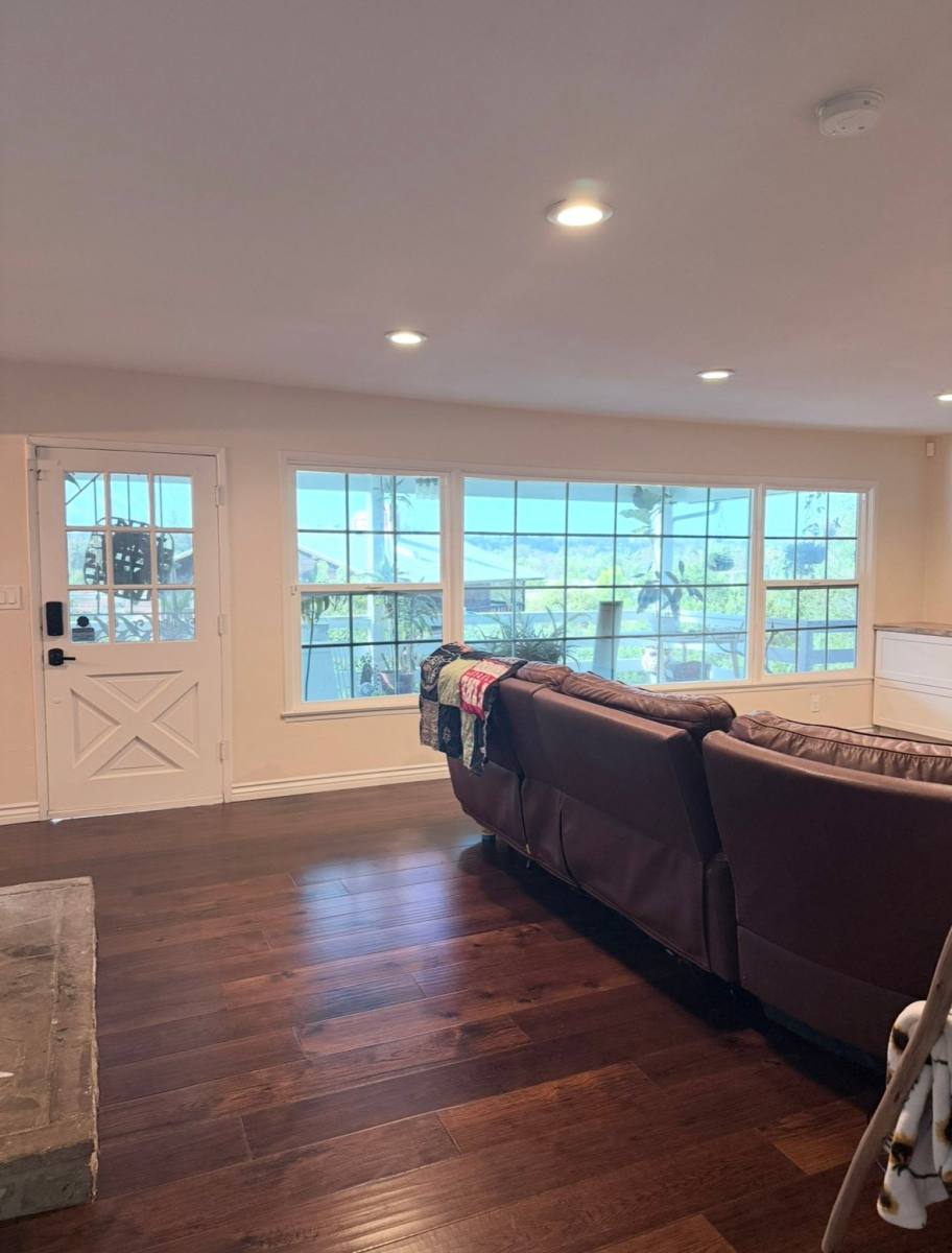 House for rent at 3224 Glen Abbey Blvd, Chula Vista, CA 91910