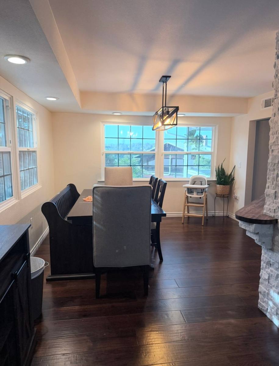 House for rent at 3224 Glen Abbey Blvd, Chula Vista, CA 91910