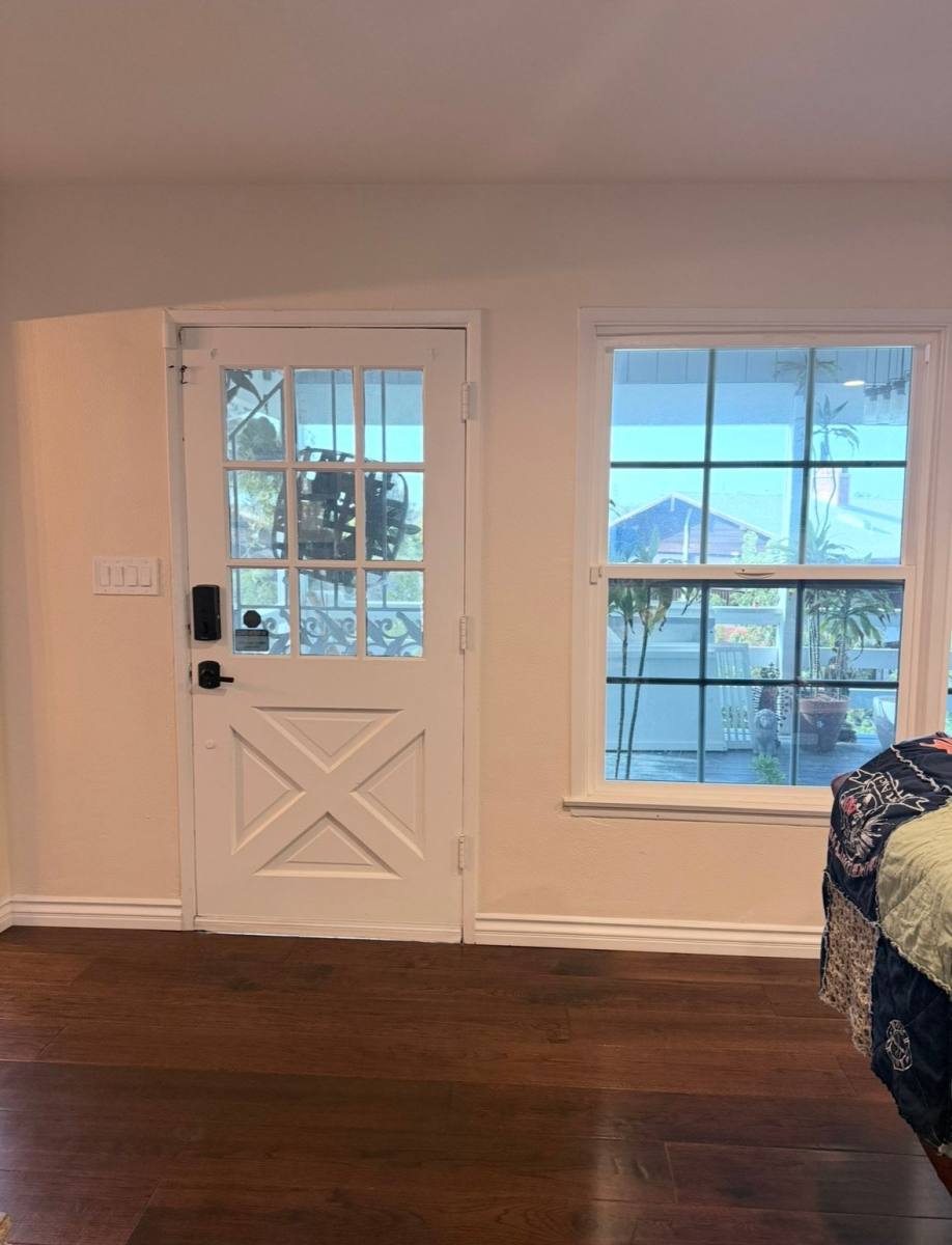 House for rent at 3224 Glen Abbey Blvd, Chula Vista, CA 91910