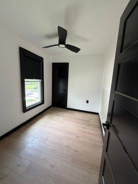 Apartment for rent at 1360 E 93rd St #LEVEL, Cleveland, OH 44106