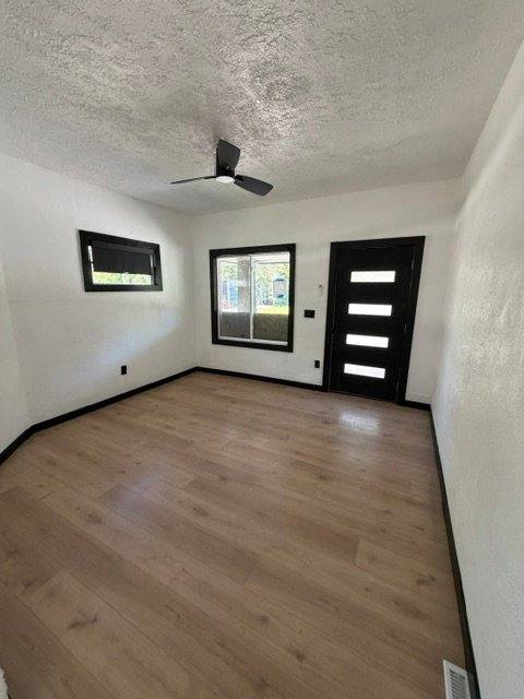 Apartment for rent at 1360 E 93rd St #LEVEL, Cleveland, OH 44106