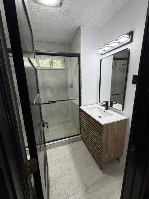 Apartment for rent at 1360 E 93rd St #LEVEL, Cleveland, OH 44106