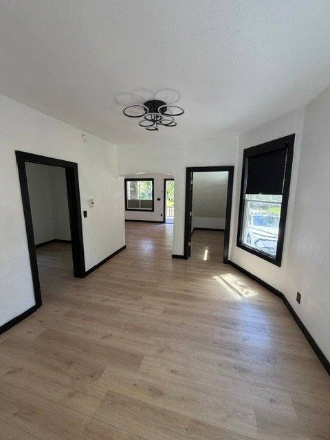 Apartment for rent at 1360 E 93rd St #LEVEL, Cleveland, OH 44106