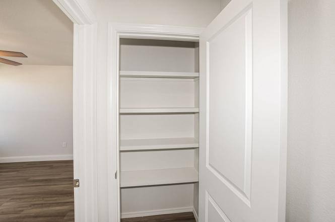 Townhouse for rent at 7623 Woodford Ave, Amarillo, TX 79110