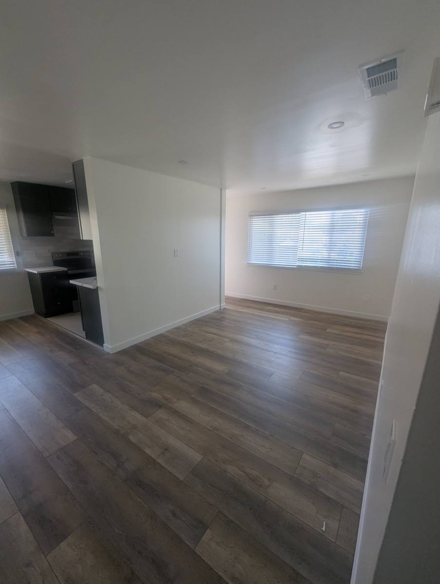 Apartment for rent at 1911 Reedy Ave, Highland, CA 92346