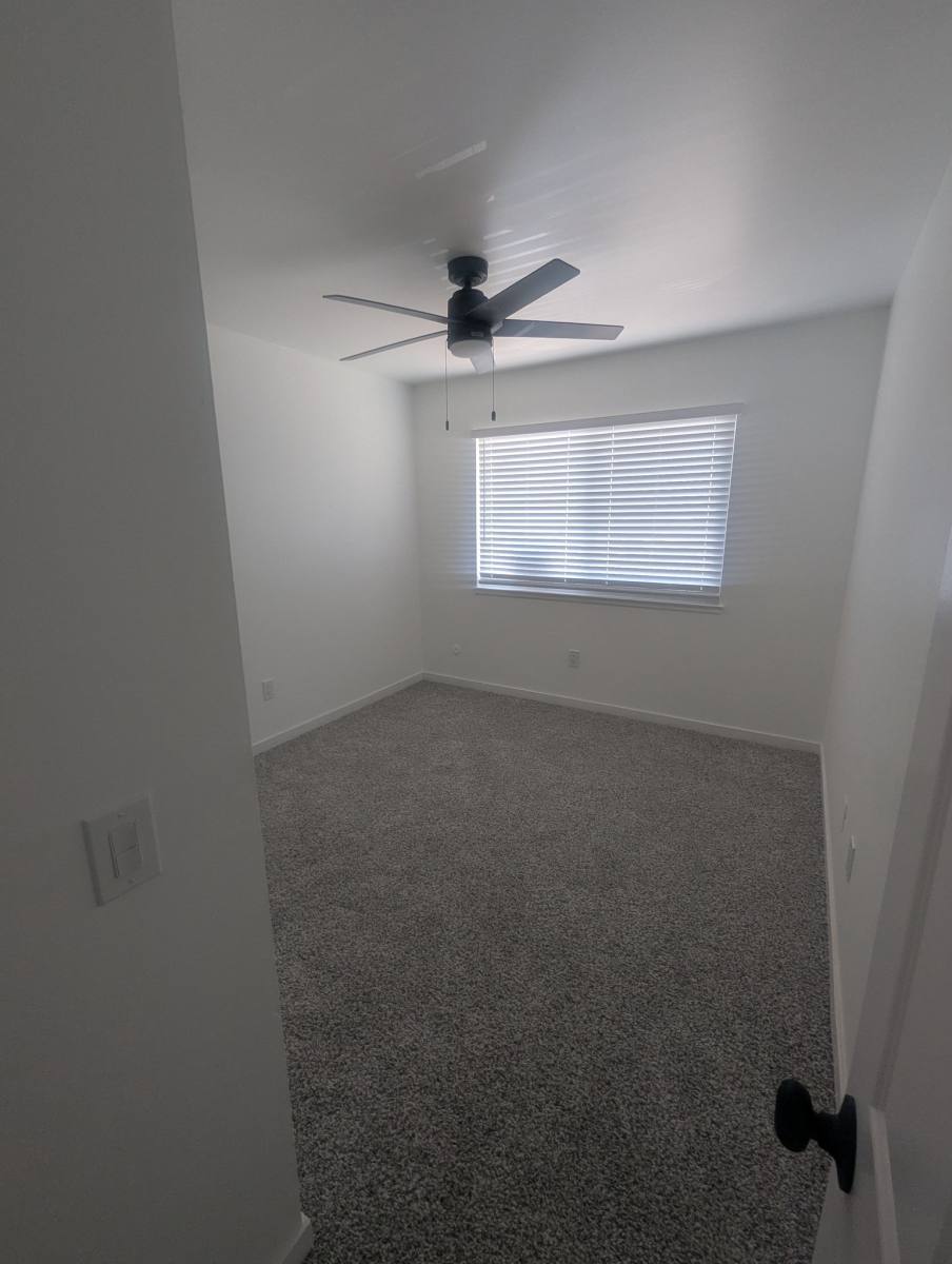 Apartment for rent at 1911 Reedy Ave, Highland, CA 92346