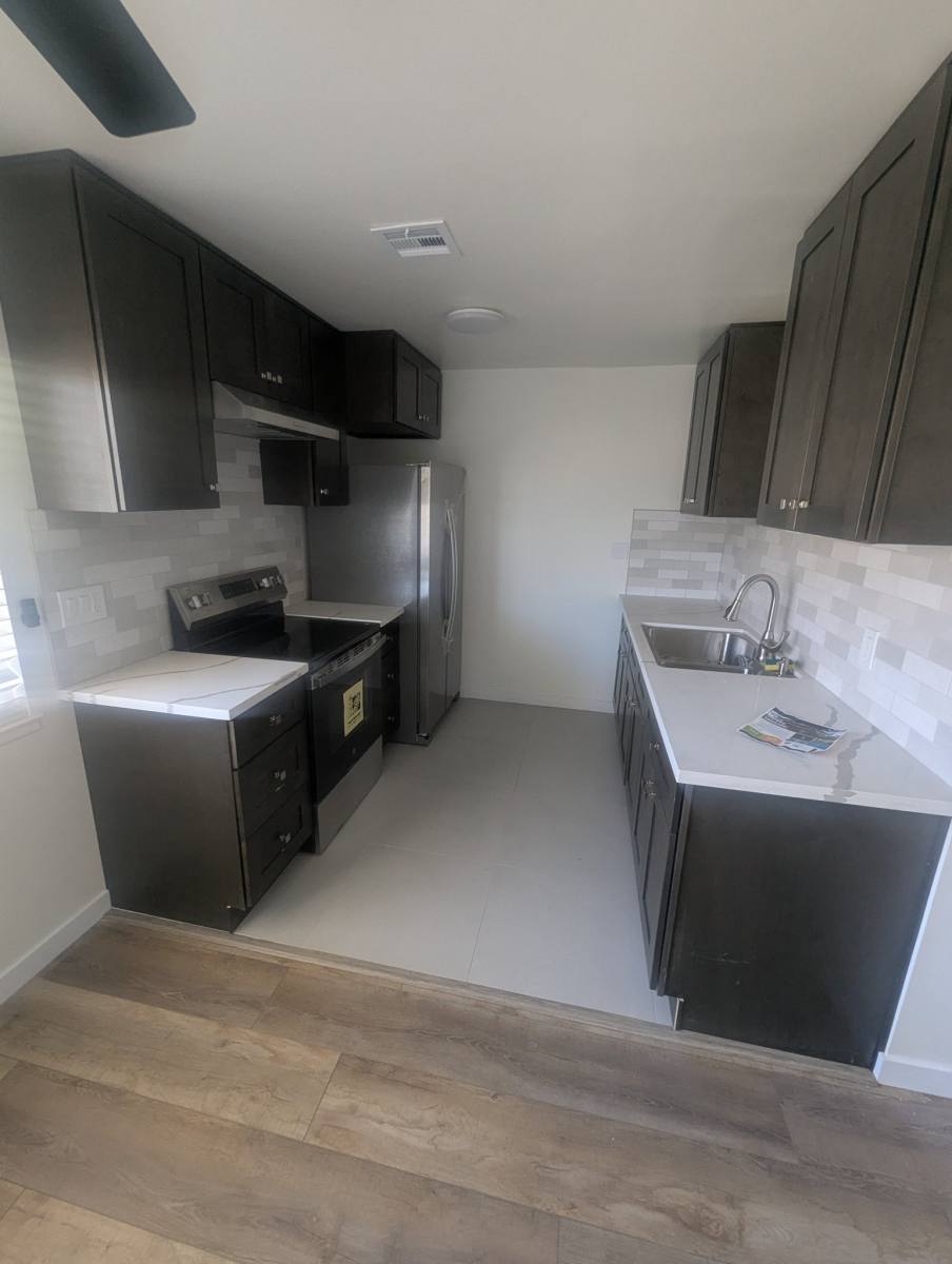 Apartment for rent at 1911 Reedy Ave, Highland, CA 92346
