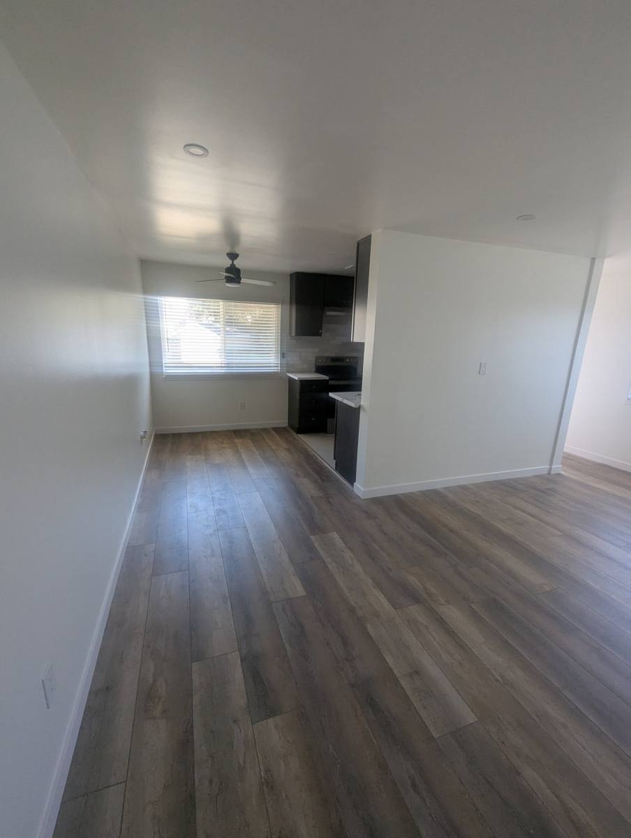 Apartment for rent at 1911 Reedy Ave, Highland, CA 92346