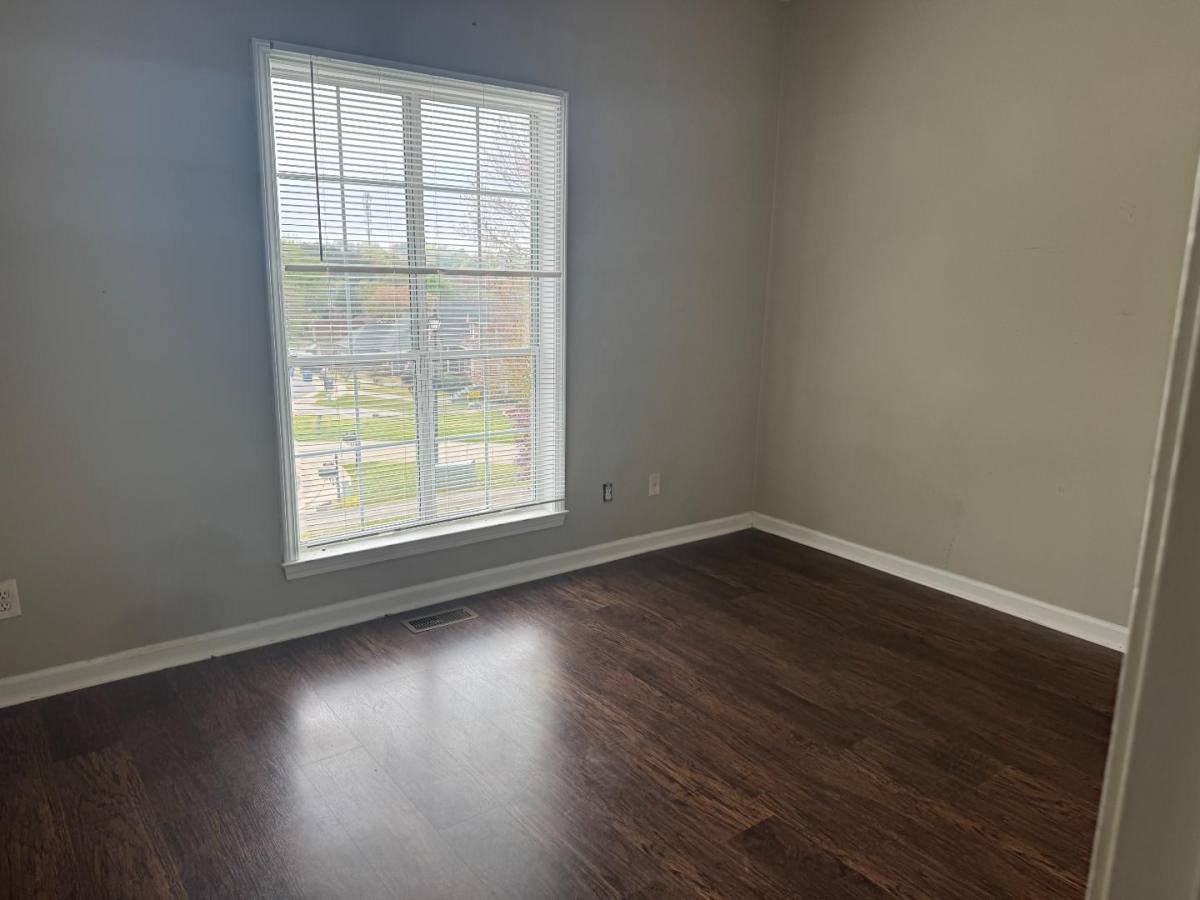 House for rent at 1201 Deer Trail Rd #A, Birmingham, AL 35226