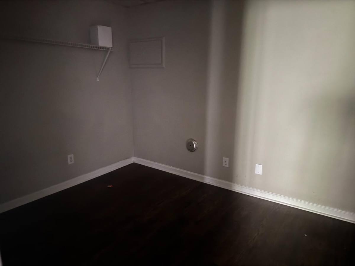 House for rent at 1201 Deer Trail Rd #A, Birmingham, AL 35226