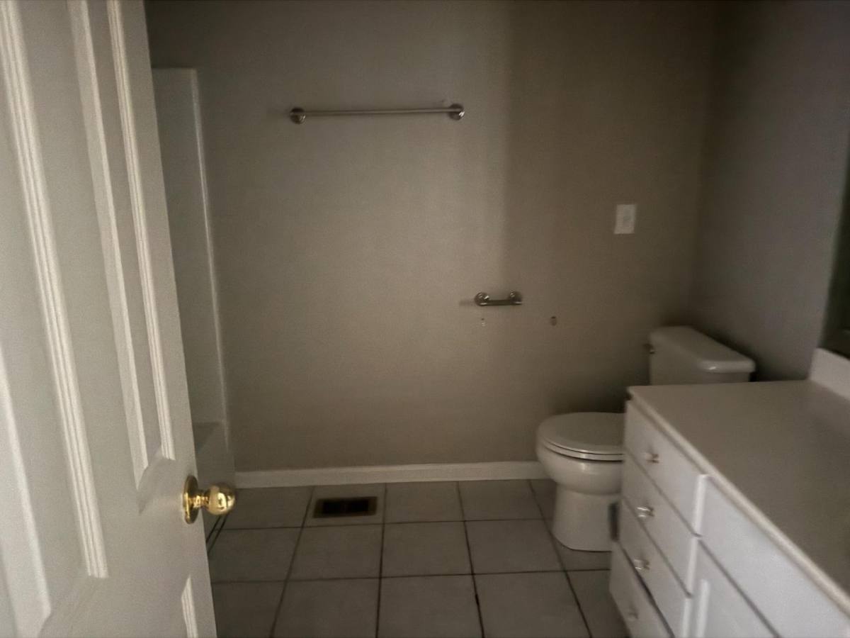 House for rent at 1201 Deer Trail Rd #A, Birmingham, AL 35226