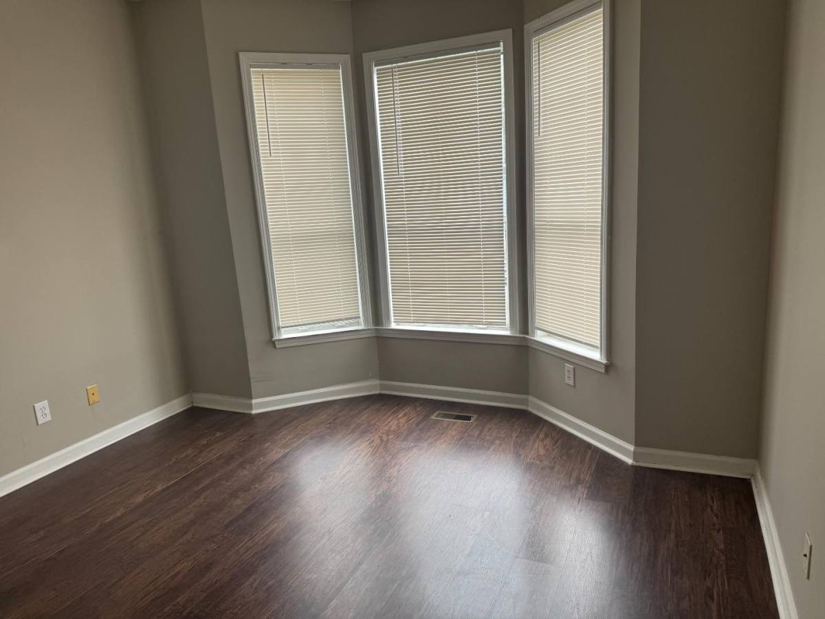 House for rent at 1201 Deer Trail Rd #A, Birmingham, AL 35226