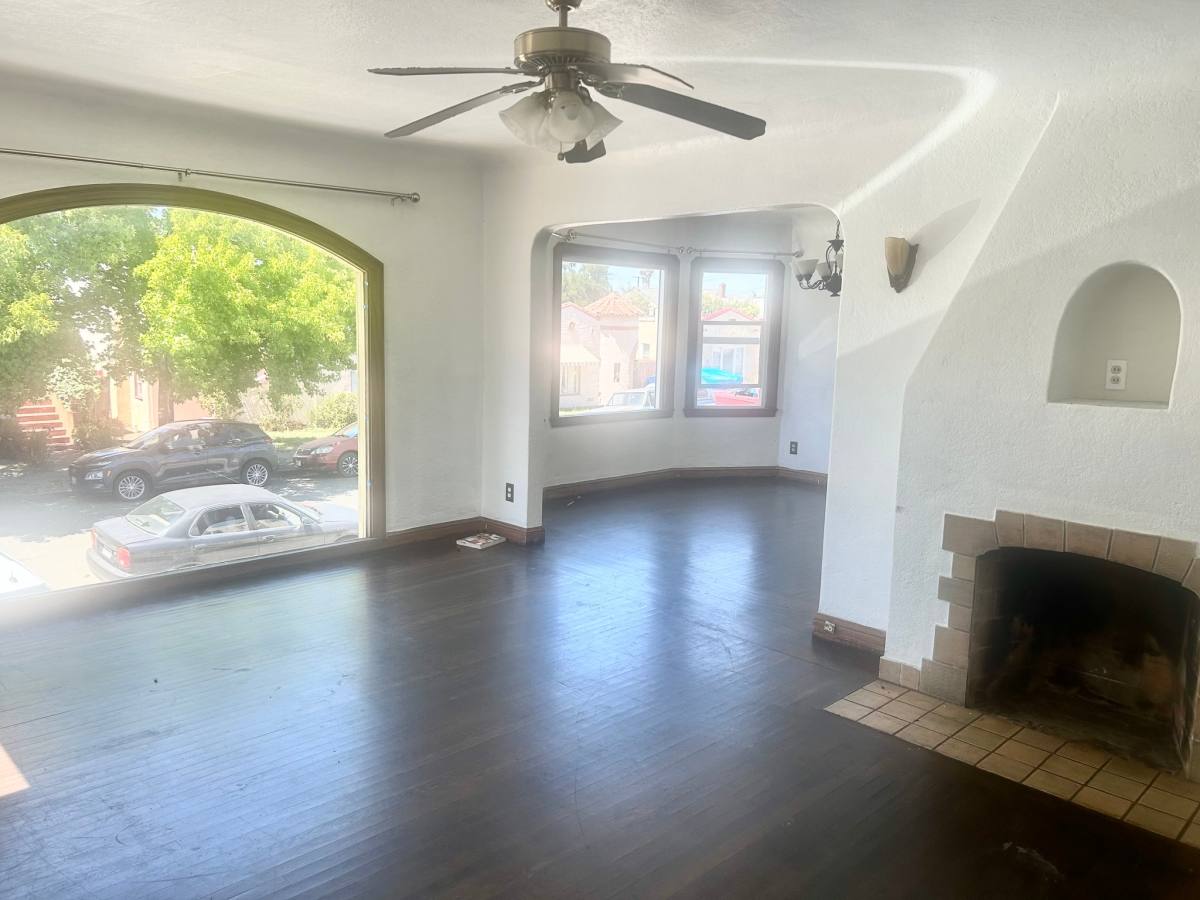 Apartment for rent at 1315 Ryder St, Vallejo, CA 94589
