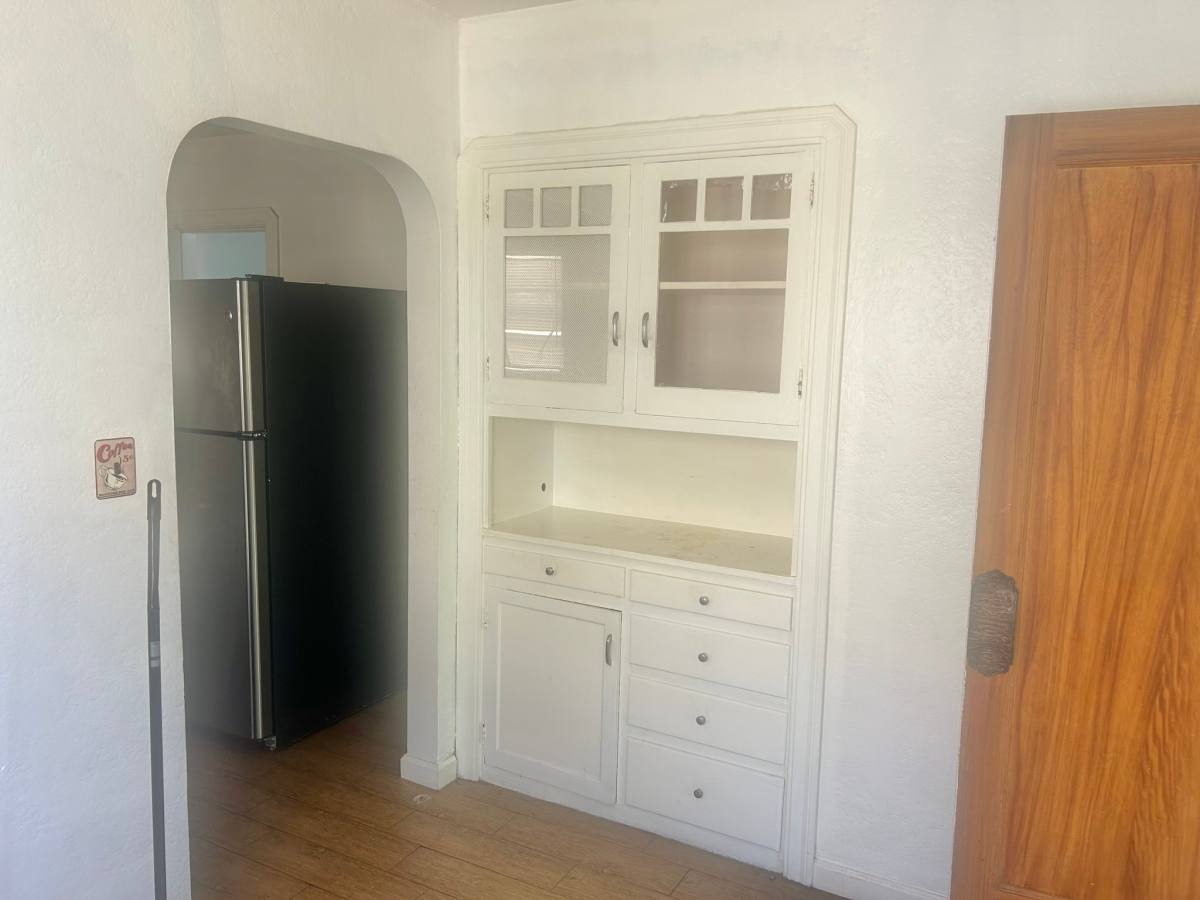 Apartment for rent at 1315 Ryder St, Vallejo, CA 94589