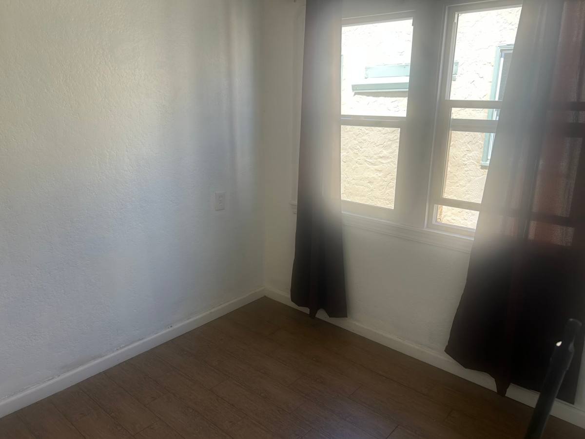 Apartment for rent at 1315 Ryder St, Vallejo, CA 94589