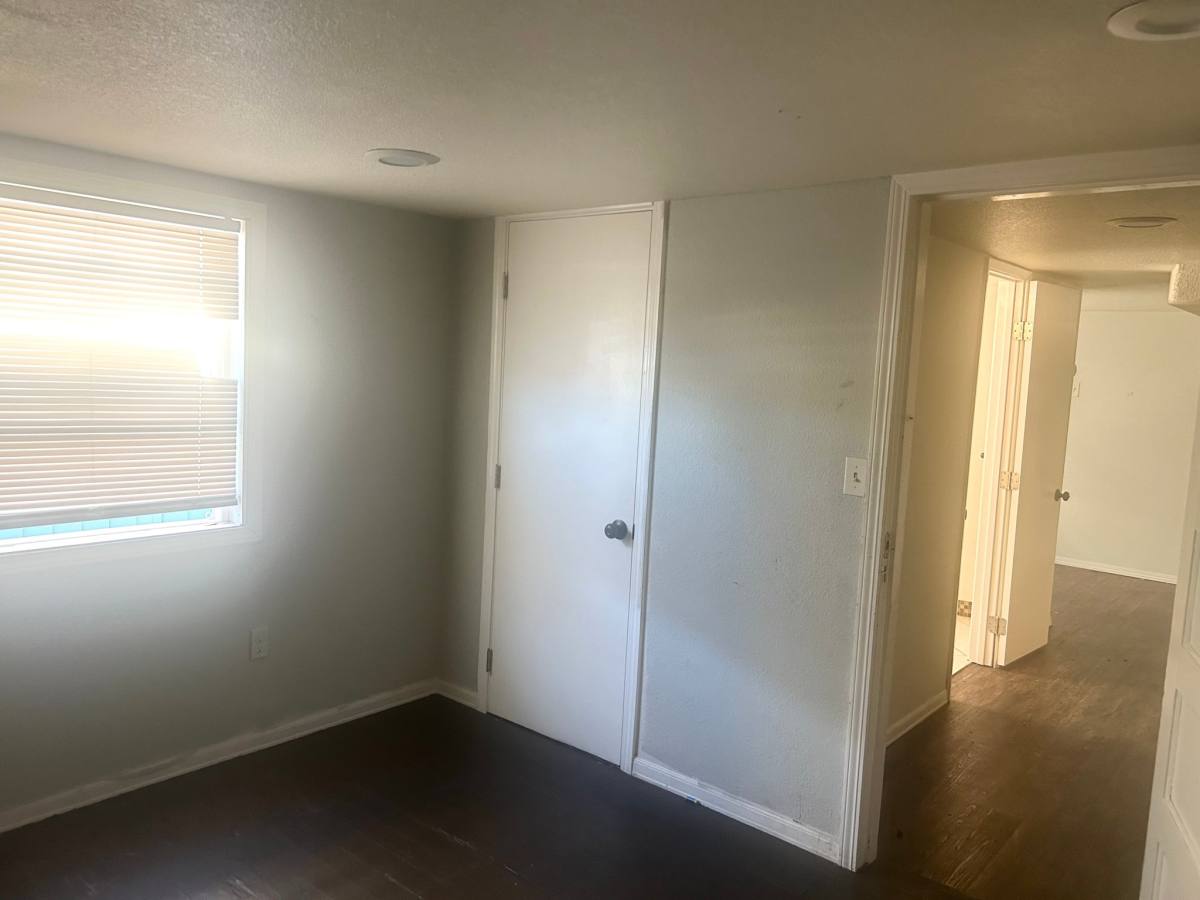 Apartment for rent at 1315 Ryder St, Vallejo, CA 94589