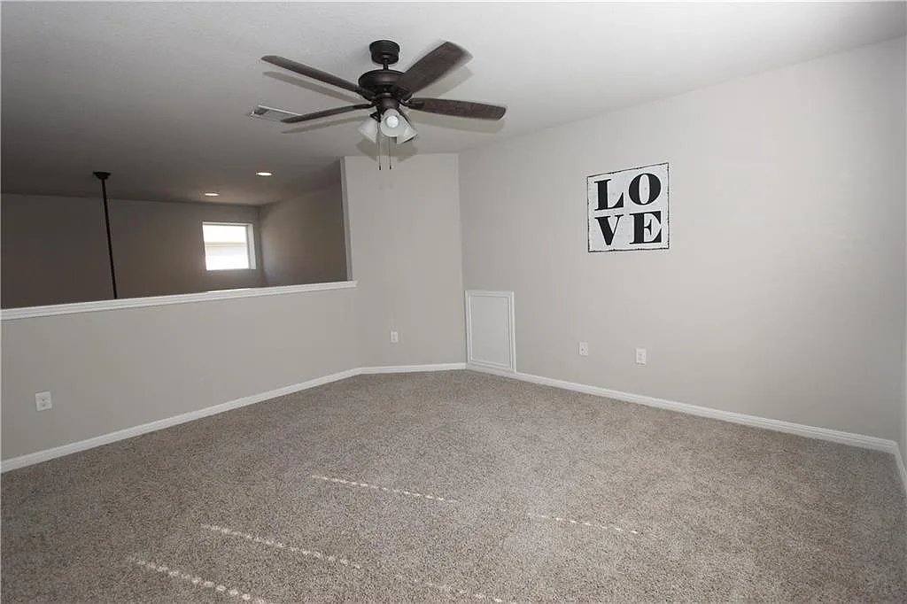 House for rent at 1205 Fairhaven Gateway, Georgetown, TX 78626