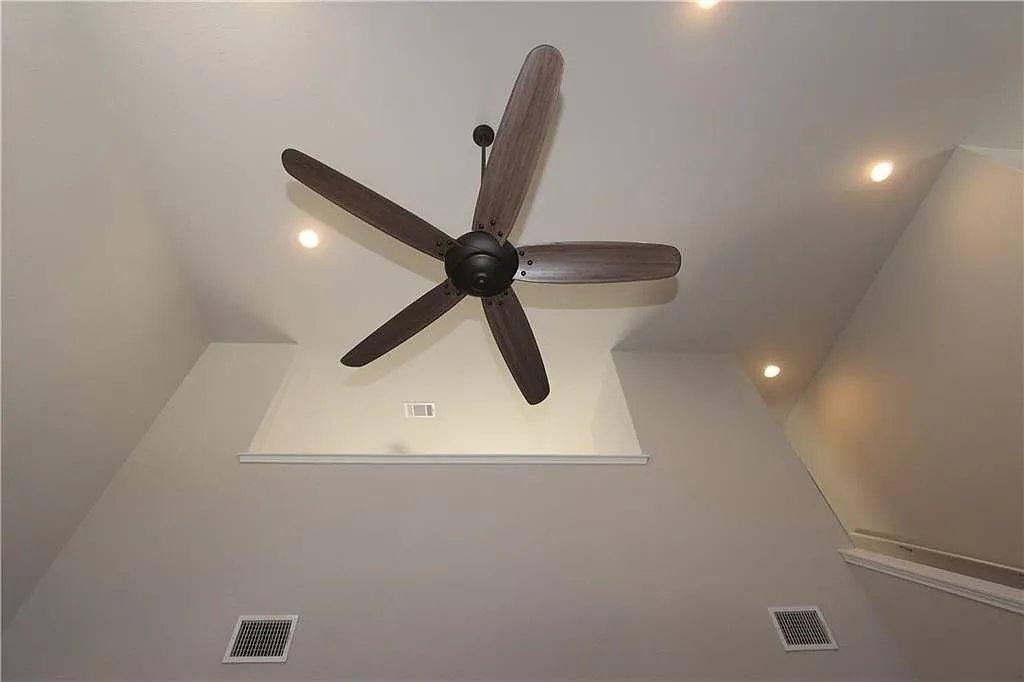 House for rent at 1205 Fairhaven Gateway, Georgetown, TX 78626