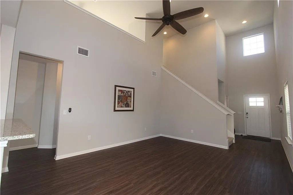 House for rent at 1205 Fairhaven Gateway, Georgetown, TX 78626