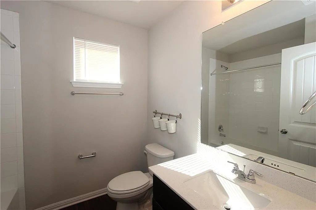 House for rent at 1205 Fairhaven Gateway, Georgetown, TX 78626