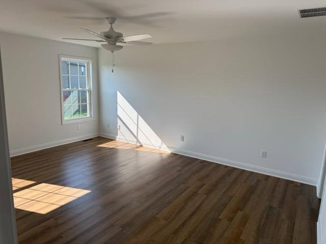 House for rent at 112 McAfee Dr, Nicholasville, KY 40356