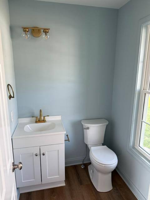House for rent at 112 McAfee Dr, Nicholasville, KY 40356